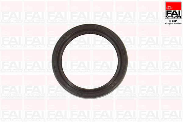 FAI AUTOPARTS Wellendichtring, Nockenwelle os449 für Opel TOYOTA HYUNDAI HONDA ISUZU KIA
