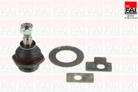 FAI AutoParts Trag-/F�hrungsgelenk, Art.-Nr. SS170