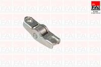 FAI AutoParts Kipphebel, Motorsteuerung, Art.-Nr. R975S