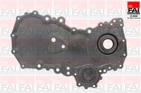FAI AutoParts Steuergeh�use, Art.-Nr. TCC10