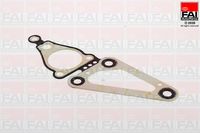FAI AutoParts Dichtung, Steuergeh�use, Art.-Nr. TC1468