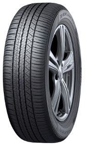 Falken FALKEN - REIFEN Ganzjahresreifen [Falken] 225/55R18 98V ZIEX ZE001A A/S 339672 225/55 R18 225/55 R18