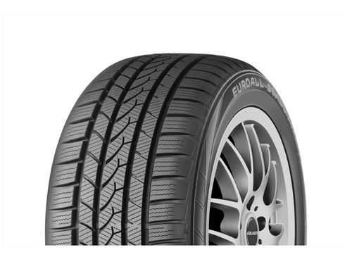 FALKEN - Reifen 185/50R16 81V - EUROALL SEASON AS200