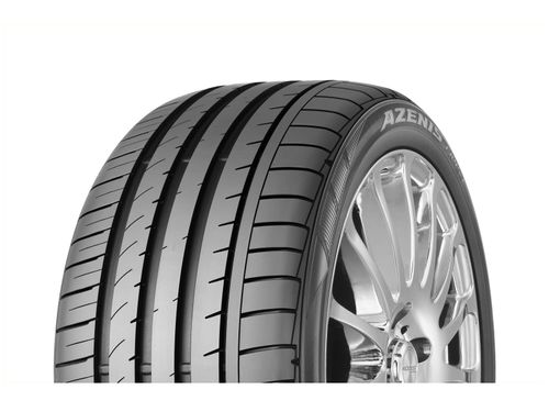FALKEN - Reifen 225/40R18 92(Y) - AZENIS FK510