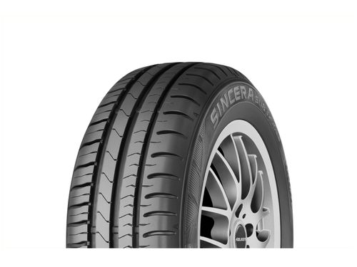 FALKEN - Reifen 155/80R13 79T - SINCERA SN832 ECORUN