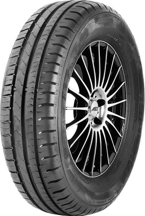 FALKEN - Reifen 165/70R14 81T - SINCERA SN832 ECORUN