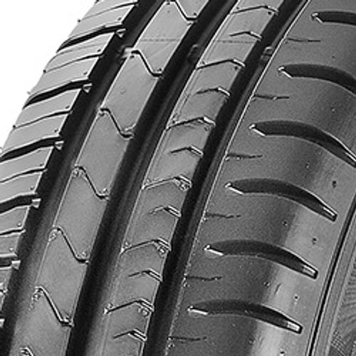 FALKEN - Reifen 165/70R14 81T - SINCERA SN832 ECORUN