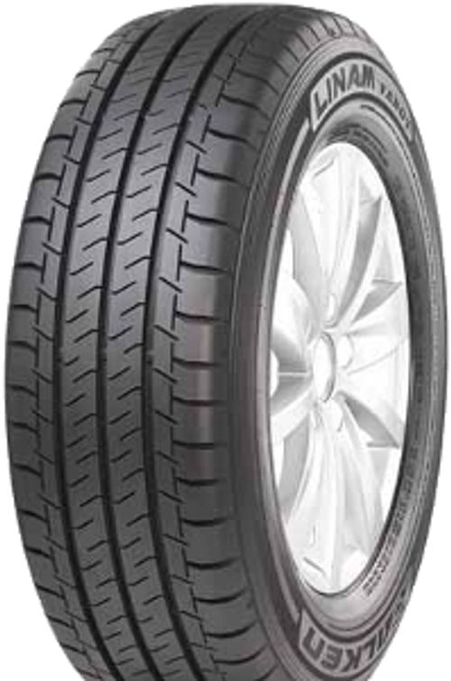 FALKEN - Reifen 235/65R16 115/113R - LINAM VAN01A