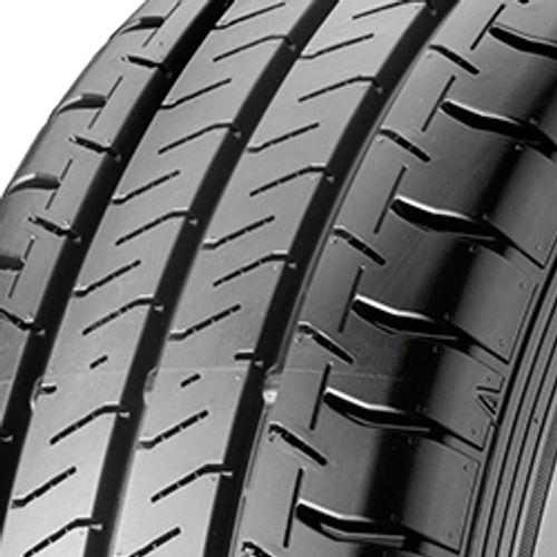 FALKEN - Reifen 195/75R16 107/105T - LINAM VAN01