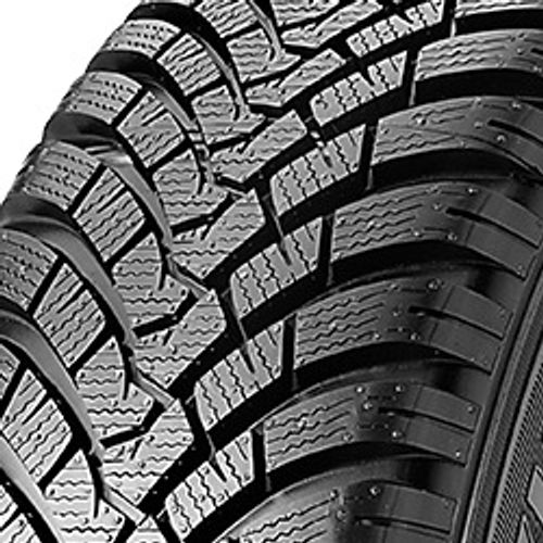 FALKEN - Reifen 265/50R19 110V - EUROWINTER HS01