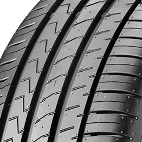 FALKEN - Reifen 235/55R17 103V - ZIEX ZE310 ECORUN