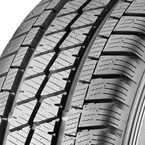 FALKEN - Reifen 195/75R16 110/108T - EUROALL SEASON VAN11