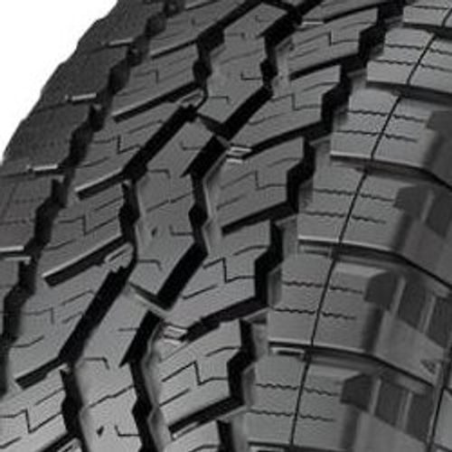 FALKEN - Reifen 265/60R18 110H - WILDPEAK A/T AT3WA