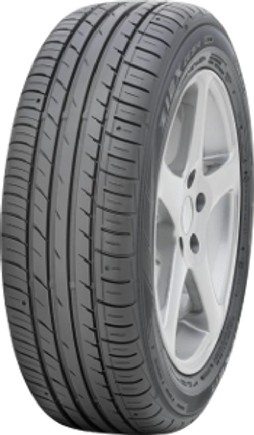 FALKEN - Reifen 225/45R17 91W - Ziex ZE914B