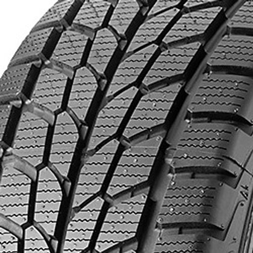 FALKEN - Reifen 175/80R14 88T - EUROWINTER HS437