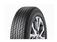 Falken Sommerreifen "155/65R13 73T - SINCERA SN828", Art.-Nr. 285297