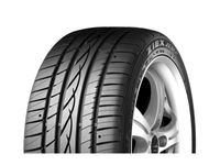 Falken Sommerreifen "205/40R18 86W - ZIEX ZE914 ECORUN", Art.-Nr. 317709TR