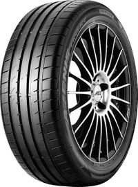 Falken Sommerreifen "215/50R18 92W - AZENIS FK453CC", Art.-Nr. 325362