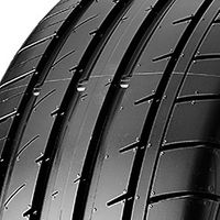 Falken Sommerreifen "215/50R18 92W - AZENIS FK453CC", Art.-Nr. 325362