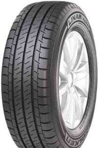 Falken Sommerreifen "205/75R16 113/111R - LINAM VAN01A", Art.-Nr. 326677