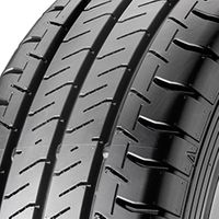 Falken Sommerreifen "205/65R16 107/105T - LINAM VAN01", Art.-Nr. 328021