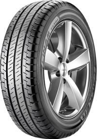 Falken Sommerreifen "225/65R16 112/110T - LINAM VAN01", Art.-Nr. 328027