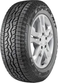 Falken Ganzjahresreifen "275/65R18 113/110S - WILDPEAK A/T AT3WA", Art.-Nr. 328155