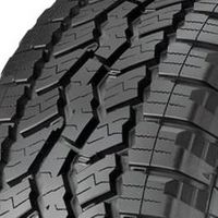 Falken Ganzjahresreifen "275/65R18 113/110S - WILDPEAK A/T AT3WA", Art.-Nr. 328155