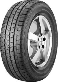 Falken Winterreifen "225/60R17 107/105H - EUROWINTER VAN01", Art.-Nr. 330306