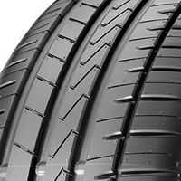 Falken Sommerreifen "265/55R19 109Y - AZENIS FK510", Art.-Nr. 331500