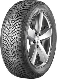 Falken Ganzjahresreifen "165/70R13 79T - EUROALL SEASON AS210", Art.-Nr. 332566