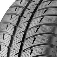 Falken Ganzjahresreifen "265/60R18 110V - EUROALL SEASON AS210A", Art.-Nr. 332960