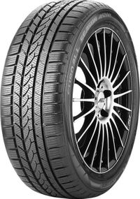 Falken Ganzjahresreifen "185/50R16 81V - EUROALL SEASON AS200", Art.-Nr. 334970