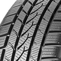 Falken Ganzjahresreifen "185/50R16 81V - EUROALL SEASON AS200", Art.-Nr. 334970