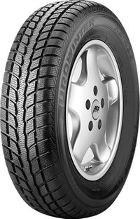 Falken Winterreifen "165/80R13 83T - EUROWINTER HS435", Art.-Nr. 334971