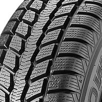 Falken Winterreifen "165/80R13 83T - EUROWINTER HS435", Art.-Nr. 334971