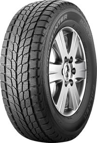 Falken Winterreifen "175/80R14 88T - EUROWINTER HS437", Art.-Nr. 334976