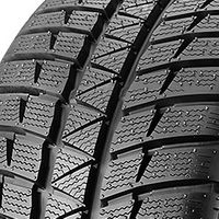 Falken Winterreifen "255/35R18 94V - EUROWINTER HS449", Art.-Nr. 334977