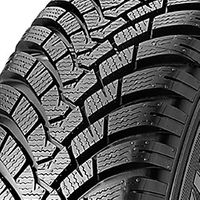 Falken Winterreifen "215/40R17 87V - EUROWINTER HS01", Art.-Nr. 336178