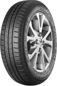 Falken Sommerreifen "195/55R16 91H - SINCERA SN110", Art.-Nr. 336776