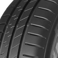 Falken Sommerreifen "205/55R16 91H - SINCERA SN110", Art.-Nr. 336777