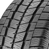 Falken Winterreifen "235/60R17 117/115S - EUROWINTER VAN01", Art.-Nr. 337041