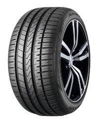 Falken Sommerreifen "235/55R18 100H - AZENIS FK510A SUV", Art.-Nr. 338063