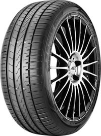 Falken Sommerreifen "235/55R19 105Y - AZENIS FK510", Art.-Nr. 339193