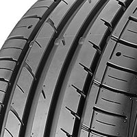Falken Sommerreifen "215/65R17 99V - ZIEX ZE914A ECORUN", Art.-Nr. 339219
