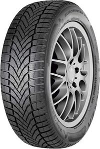 Falken Winterreifen, Art.-Nr. 353752