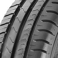 Falken Sommerreifen, Art.-Nr. 309827TR