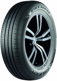 Falken Sommerreifen "[Falken] 205/65R16 95H - ZIEX ZE010B", Art.-Nr. 338654