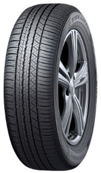 Falken Ganzjahresreifen "[Falken] 225/55R18 98V - ZIEX ZE001A A/S", Art.-Nr. 339672