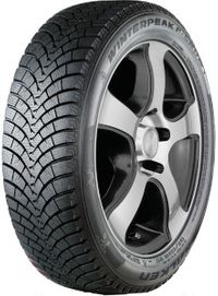 Falken Winterreifen "[Falken] 245/40R18 97T - WINTERPEAK F-SNOW 1", Art.-Nr. 351230